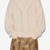 Bolinea Strickpullover Bolinea Strickpullover