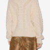 Bolinea Strickpullover Bolinea Strickpullover