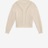 Bolinea Strickpullover Bolinea Strickpullover