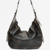 Bolton Hobo Ledertasche Bolton Hobo Ledertasche