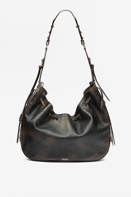 Bolton Hobo Ledertasche Bolton Hobo Ledertasche