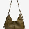 Bolton Hobo Ledertasche Bolton Hobo Ledertasche