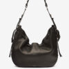 Bolton Hobo Ledertasche Bolton Hobo Ledertasche