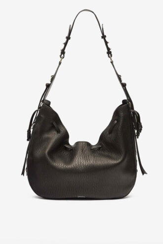 Bolton Hobo Ledertasche