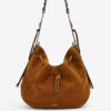 Bolton Hobo Ledertasche Bolton Hobo Ledertasche