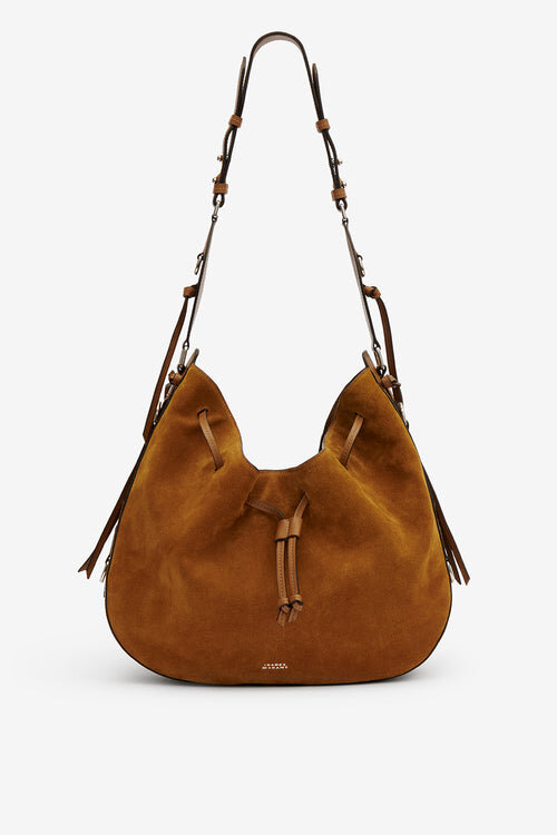 Bolton Hobo Ledertasche Bolton Hobo Ledertasche