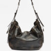 Bolton Hobo Ledertasche Bolton Hobo Ledertasche