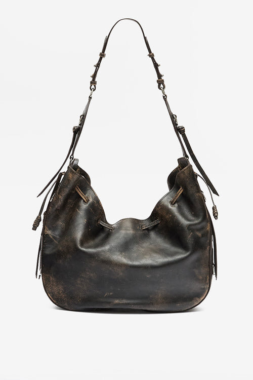 Bolton Hobo Ledertasche Bolton Hobo Ledertasche