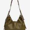 Bolton Hobo Ledertasche Bolton Hobo Ledertasche