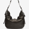 Bolton Hobo Ledertasche Bolton Hobo Ledertasche