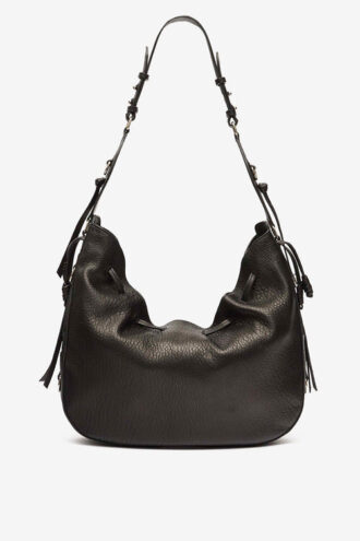 Bolton Hobo Ledertasche