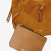 Bolton Hobo Ledertasche Bolton Hobo Ledertasche