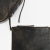 Bolton Hobo Ledertasche Bolton Hobo Ledertasche