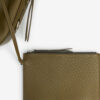 Bolton Hobo Ledertasche Bolton Hobo Ledertasche