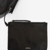 Bolton Hobo Ledertasche Bolton Hobo Ledertasche