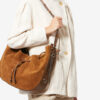 Bolton Hobo Ledertasche Bolton Hobo Ledertasche