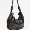 Bolton Hobo Ledertasche Bolton Hobo Ledertasche
