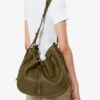 Bolton Hobo Ledertasche Bolton Hobo Ledertasche