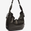 Bolton Hobo Ledertasche Bolton Hobo Ledertasche