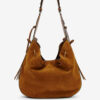 Bolton Hobo Ledertasche Bolton Hobo Ledertasche