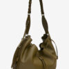 Bolton Hobo Ledertasche Bolton Hobo Ledertasche