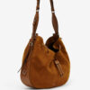 Bolton Hobo Ledertasche Bolton Hobo Ledertasche