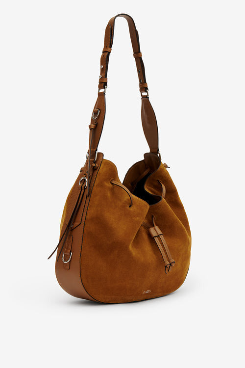 Bolton Hobo Ledertasche Bolton Hobo Ledertasche