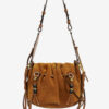 Bolton Leder-Umhängetasche Bolton Leder-Umhängetasche