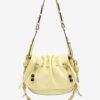 Bolton Lederhandtasche Bolton Lederhandtasche