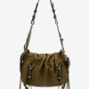 Bolton Lederhandtasche Bolton Lederhandtasche