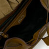 Bolton Lederhandtasche Bolton Lederhandtasche