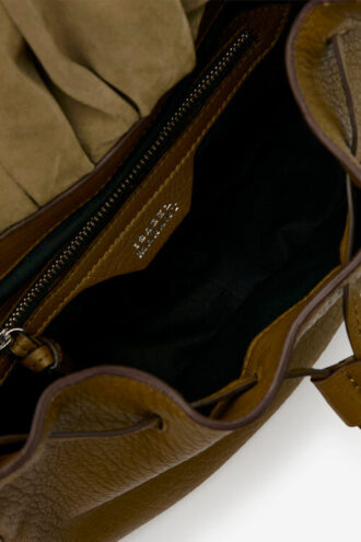 Bolton Lederhandtasche