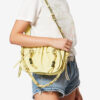 Bolton Lederhandtasche Bolton Lederhandtasche