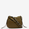 Bolton Lederhandtasche Bolton Lederhandtasche