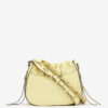 Bolton Lederhandtasche Bolton Lederhandtasche