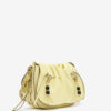 Bolton Lederhandtasche Bolton Lederhandtasche