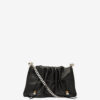 Bolton Pouch Ledertasche Bolton Pouch Ledertasche