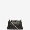 Bolton Pouch Ledertasche Bolton Pouch Ledertasche