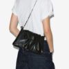 Bolton Pouch Ledertasche Bolton Pouch Ledertasche