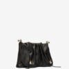 Bolton Pouch Ledertasche Bolton Pouch Ledertasche