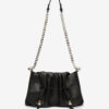 Bolton Pouch Ledertasche Bolton Pouch Ledertasche