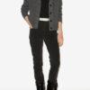 Brat Cardigan aus Wolle und Kaschmir Brat Cardigan aus Wolle und Kaschmir