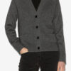 Brat Cardigan aus Wolle und Kaschmir Brat Cardigan aus Wolle und Kaschmir