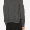 Brat Cardigan aus Wolle und Kaschmir Brat Cardigan aus Wolle und Kaschmir