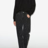 Brinsa Jeans mit Nieten Brinsa Jeans mit Nieten