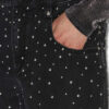 Brinsa Jeans mit Nieten Brinsa Jeans mit Nieten