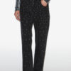 Brinsa Jeans mit Nieten Brinsa Jeans mit Nieten