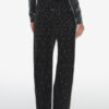 Brinsa Jeans mit Nieten Brinsa Jeans mit Nieten