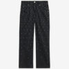 Brinsa Jeans mit Nieten Brinsa Jeans mit Nieten