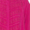 Britten Top Britten Top